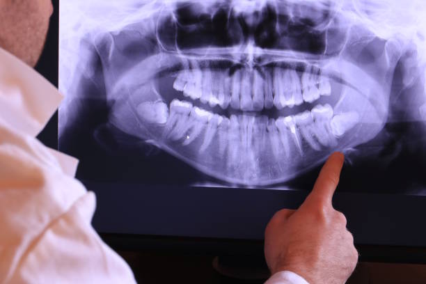 Best Cracked Tooth Emergency Dentist  in North Braddock, PA