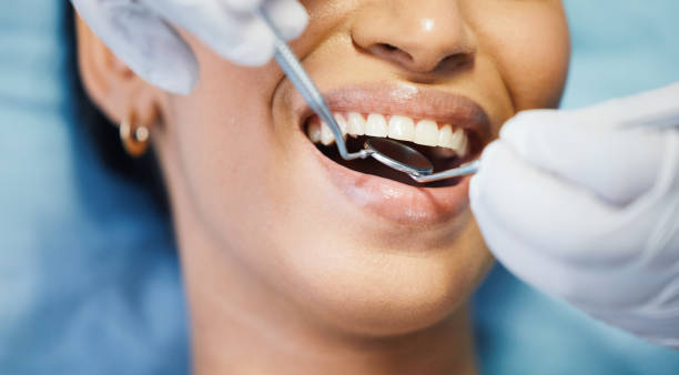 Best Dentist Open Late Near Me  in North Braddock, PA