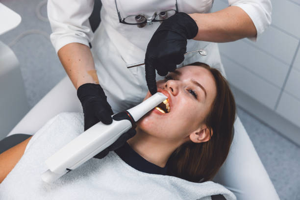 Best Knocked-Out Tooth Emergency  in North Braddock, PA